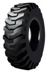 17.5-25 16PR TL QH807 SUPERGUIDER 