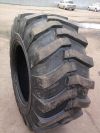 17.5L-24 12PR TL QH601 SUPERGUIDER 
