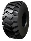 20.5-25 20PR TL QH812 SUPERGUIDER 