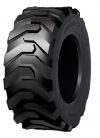 23*8.5-12 8PR TL SKS-5 SUPERGUIDER