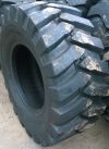 405/70-20 14PR TL M880 SUPERGUIDER 