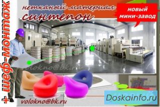 СинтепОн