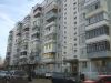 Уменьшенная картинка