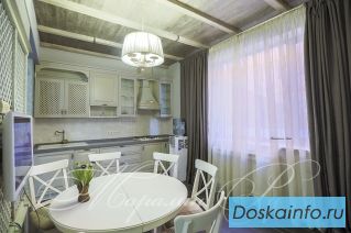 Продажа элитного домовладения в центре Ростова-на-Дону