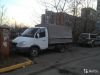 Уменьшенная картинка