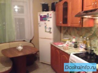 Сдается комната м. м. Бабушкинская