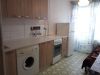 Сдается 1 ком.квартира по адресу:г.Москва,пос.Мосрентген, д.24.