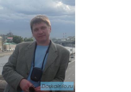 Заработай сегодня и воплоти свою мечту завтра