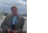 Заработай сегодня и воплоти свою мечту завтра