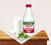 Уменьшенная картинка