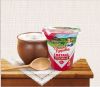 Уменьшенная картинка