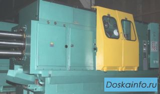 1Б265Н6К Автомат токарный шестишпиндельный 