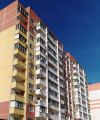 Уменьшенная картинка