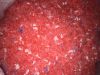 Продам отходы смесь HDPE 22-12+ПВД 108, Полипропилен 21030