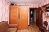 Уменьшенная картинка