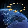 Услуги иммиграции, получение гражданства ЕС