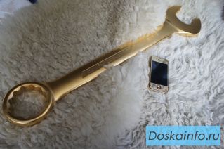 Изготовление эксклюзивных, дорогих подарков