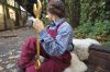 Уменьшенная картинка