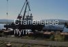 Уменьшенная картинка