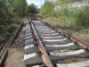 Уменьшенная картинка