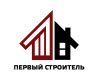 Строительные и ремонтные работы