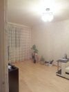 Уменьшенная картинка