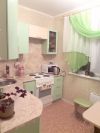 Уменьшенная картинка