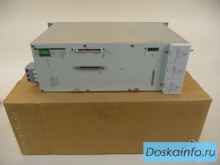 Ремонт ЧПУ HEIDENHAIN CNC TNC QSY QAN EcoDyn UV UE UR UM UVR BFT BC MC CC