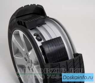 Летние шины на бронированный мерседес s-class w222