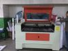 Продам ЛАЗЕРНО-ГРАВИРОВАЛЬНЫЙ СТАНОК LESTAR-1390 DH