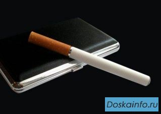 Белорусские сигареты оптом, распродажа! 