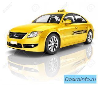 Сай-Утес , Такси в Актау , Каламкас , КаракудукМунай , Бейнеу , Аэропорт , Бузачи 