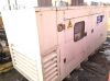 Продается дизельная электростанция FG Wilson P250H2