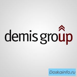 Компания Demis Group оказывает услуги SEO