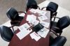 Готовые компании дешево.