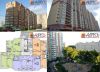 Купить 2 комнатную квартиру через агентство Свиблово