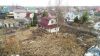 Срочно Продаётся Дом с Участком 12 соток