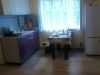 Уменьшенная картинка