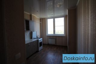 Продам 1 к квартиру в геленджике