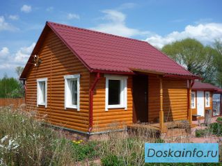 Кровельные работы,фундаменты,сайдинг,заборы.
