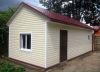 Уменьшенная картинка