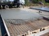 Уменьшенная картинка