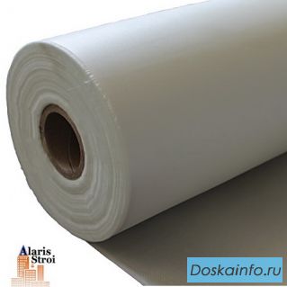 Стеклоткань Э3-200