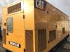 Продается электростанция Caterpillar GEP700-1 (508 квт)
