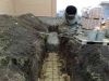 Работа вахтовым методом