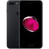IPhone 7 Plus (4 ядра) и другие модели