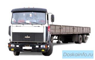 Услуги авто спецтехника москва 89161872736