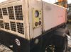 Продам компрессор ПКСД-5,25Р бу