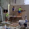В МО требуются штукатуры прямой работодатель. 