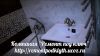 Уменьшенная картинка